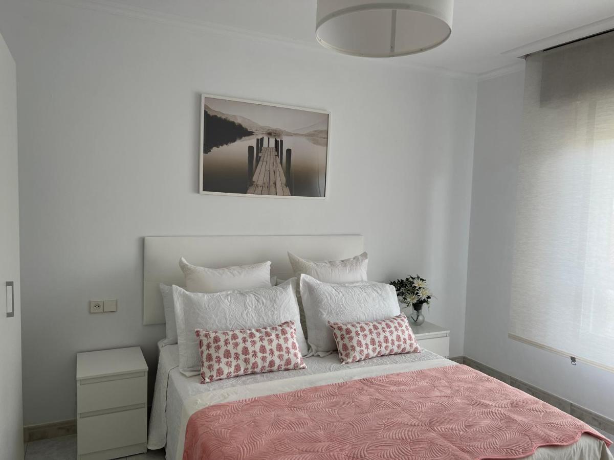 Apartament La Casa De Silvia Arzúa Zewnętrze zdjęcie